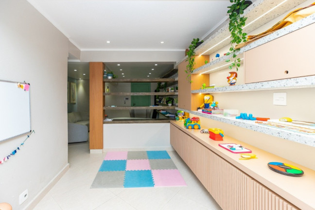 Imagem Casa com 4 Quartos à Venda, 390 m² em Vila Ipojuca - São Paulo