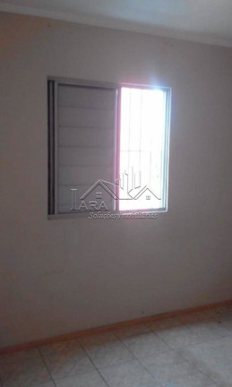 Imagem Apartamento com 2 Quartos à Venda, em São Miguel Paulista - São Paulo Imagem Apartamento com 2 Quartos à Venda, em São Miguel Paulista - São Paulo