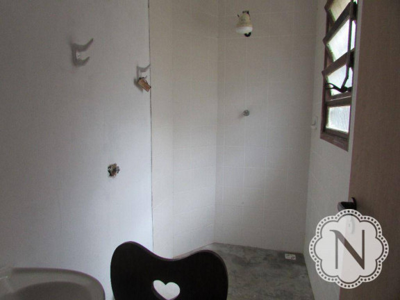 Imagem Casa com 4 Quartos à Venda, 195 m² em Cibratel Ii - Itanhaém Imagem Casa com 4 Quartos à Venda, 195 m² em Cibratel Ii - Itanhaém