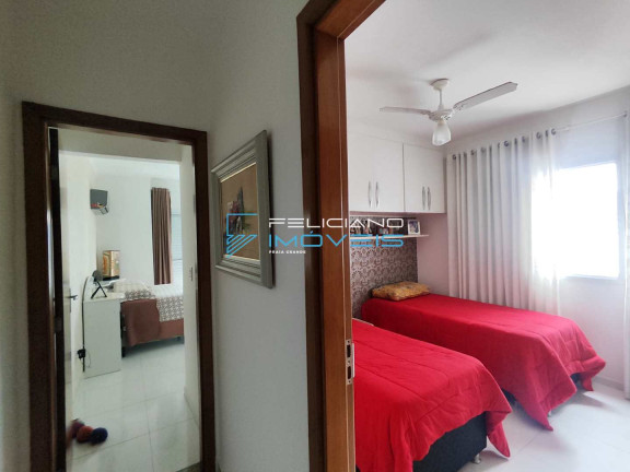 Imagem Apartamento com 3 Quartos para Alugar, 120 m² em Caiçara - Praia Grande Imagem Apartamento com 3 Quartos para Alugar, 120 m² em Caiçara - Praia Grande