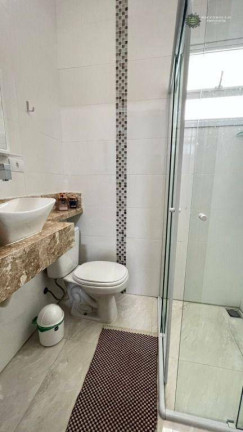 Imagem Sobrado com 3 Quartos à Venda, 85 m² em Caiçara - Praia Grande Imagem Sobrado com 3 Quartos à Venda, 85 m² em Caiçara - Praia Grande