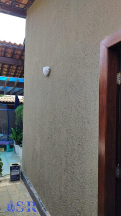 Imagem Casa com 3 Quartos à Venda, 130 m² em Praia De Mangue Seco - São José Da Coroa Grande Imagem Casa com 3 Quartos à Venda, 130 m² em Praia De Mangue Seco - São José Da Coroa Grande