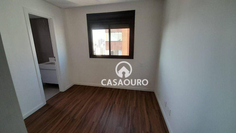 Imagem Apartamento com 4 Quartos à Venda, 155 m² em Serra - Belo Horizonte Imagem Apartamento com 4 Quartos à Venda, 155 m² em Serra - Belo Horizonte