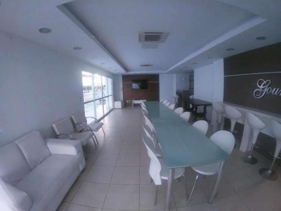 Imagem Apartamento com 1 Quarto à Venda, 51 m² em Freguesia (jacarepaguá) - Rio De Janeiro Imagem Apartamento com 1 Quarto à Venda, 51 m² em Freguesia (jacarepaguá) - Rio De Janeiro