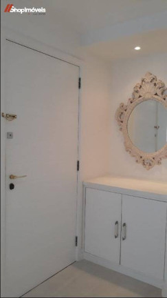 Imagem Apartamento com 2 Quartos para Alugar, 170 m² em Paraíso - São Paulo Imagem Apartamento com 2 Quartos para Alugar, 170 m² em Paraíso - São Paulo