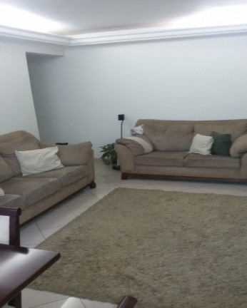 Imagem Apartamento com 2 Quartos à Venda, 68 m² em Tatuapé - São Paulo Imagem Apartamento com 2 Quartos à Venda, 68 m² em Tatuapé - São Paulo