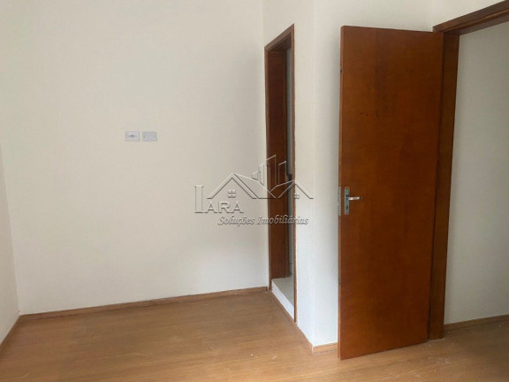 Imagem Casa de Condomínio com 2 Quartos para Alugar, em Vila Ré - Sao Paulo Imagem Casa de Condomínio com 2 Quartos para Alugar, em Vila Ré - Sao Paulo