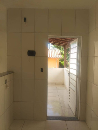 Imagem Casa com 2 Quartos à Venda, 150 m² em Recanto Da Serra - Esmeraldas Imagem Casa com 2 Quartos à Venda, 150 m² em Recanto Da Serra - Esmeraldas