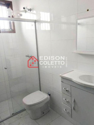 Imagem Casa com 3 Quartos à Venda, 198 m² em Castelinho - Piracicaba