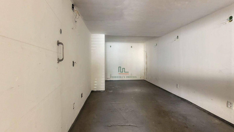 Imagem Casa com 7 Quartos à Venda, 437 m² em Camboinhas - Niterói Imagem Casa com 7 Quartos à Venda, 437 m² em Camboinhas - Niterói