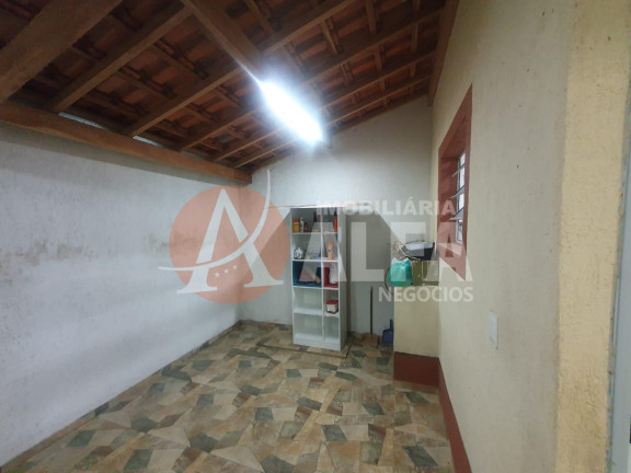 Imagem Casa com 2 Quartos à Venda, 54 m² em Jardim Petrópolis - Cotia Imagem Casa com 2 Quartos à Venda, 54 m² em Jardim Petrópolis - Cotia