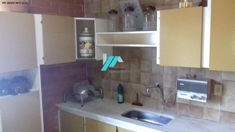 Imagem Fazenda à Venda, 4.000 m² em Granjas Reunidas Califórnia - Betim Imagem Fazenda à Venda, 4.000 m² em Granjas Reunidas Califórnia - Betim