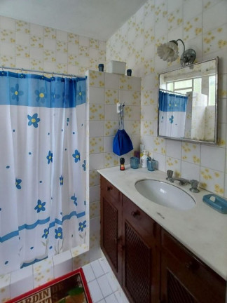 Imagem Casa com 3 Quartos à Venda, 174 m² em Albuquerque - Teresópolis Imagem Casa com 3 Quartos à Venda, 174 m² em Albuquerque - Teresópolis