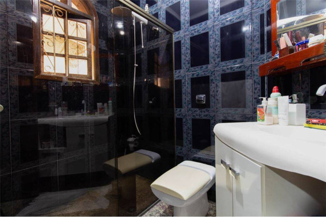 Imagem Sobrado com 3 Quartos à Venda, 250 m² em Vila Curuçá - São Paulo Imagem Sobrado com 3 Quartos à Venda, 250 m² em Vila Curuçá - São Paulo