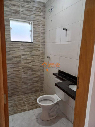 Imagem Casa com 2 Quartos à Venda, 64 m² em Jardim Rio Negro - Itaquaquecetuba Imagem Casa com 2 Quartos à Venda, 64 m² em Jardim Rio Negro - Itaquaquecetuba