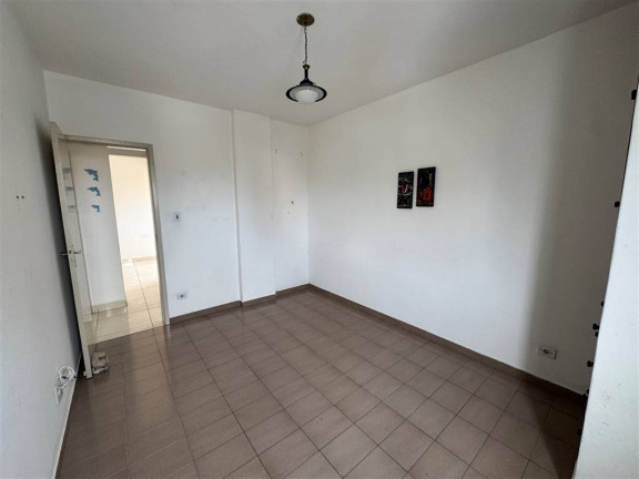 Imagem Apartamento com 2 Quartos à Venda, 79 m² em Caiçara - Praia Grande Imagem Apartamento com 2 Quartos à Venda, 79 m² em Caiçara - Praia Grande