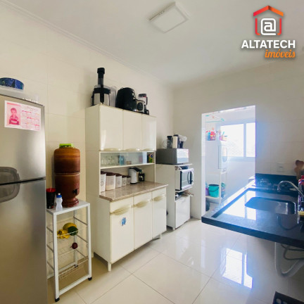 Imagem Apartamento com 2 Quartos à Venda, 77 m² em Jardim Cascatinha - Poços De Caldas Imagem Apartamento com 2 Quartos à Venda, 77 m² em Jardim Cascatinha - Poços De Caldas