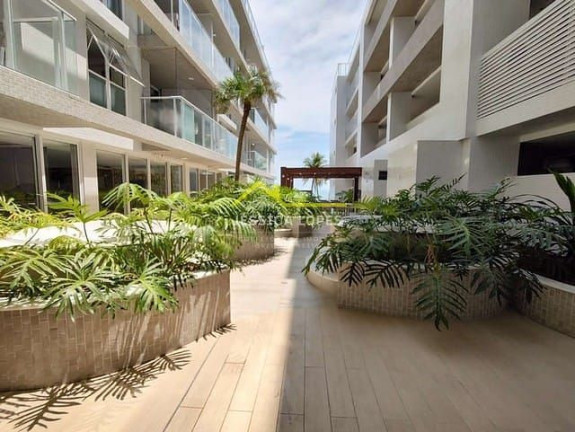 Imagem Apartamento com 2 Quartos à Venda, 140 m² em Jardim Oceania - João Pessoa