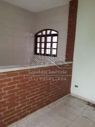 Imagem Imóvel com 3 Quartos à Venda, 115 m² em Jardim Dos Camargos - Barueri Imagem Imóvel com 3 Quartos à Venda, 115 m² em Jardim Dos Camargos - Barueri