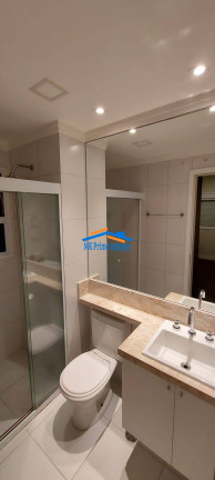 Imagem Apartamento com 2 Quartos à Venda, 60 m² em City Bussocaba - Osasco Imagem Apartamento com 2 Quartos à Venda, 60 m² em City Bussocaba - Osasco