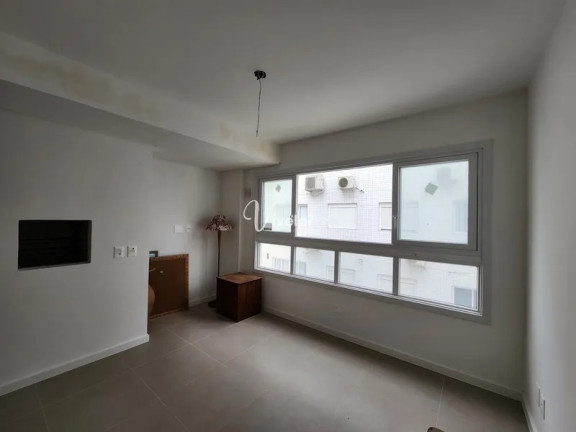 Imagem Apartamento com 2 Quartos à Venda, 66 m² em Centro - Capão Da Canoa Imagem Apartamento com 2 Quartos à Venda, 66 m² em Centro - Capão Da Canoa