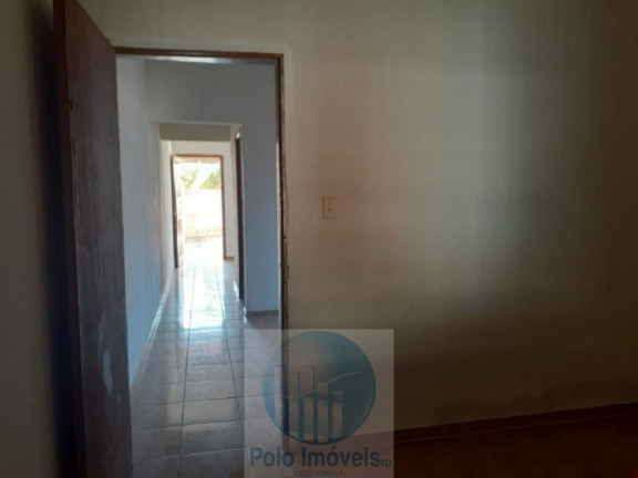 Imagem Casa com 1 Quarto à Venda, 125 m² em Vila São Pedro - Pirassununga Imagem Casa com 1 Quarto à Venda, 125 m² em Vila São Pedro - Pirassununga