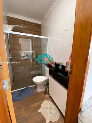 Imagem Casa com 3 Quartos à Venda, 161 m² em Portais (polvilho) - Cajamar Imagem Casa com 3 Quartos à Venda, 161 m² em Portais (polvilho) - Cajamar