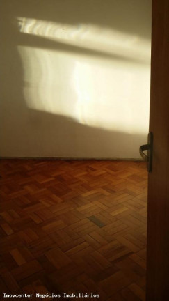 Apartamento com 2 Quartos à Venda, 60 m² em Meier
