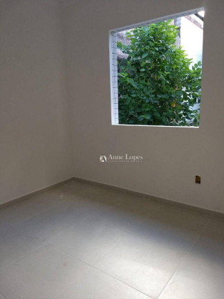 Imagem Casa com 2 Quartos à Venda, 80 m² em Embaré - Santos