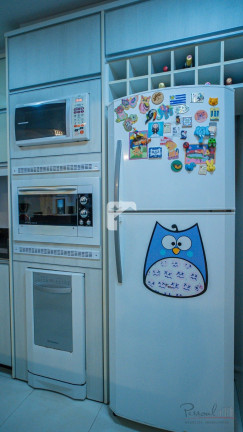 Imagem Apartamento com 3 Quartos à Venda, 143 m² em Centro - Florianópolis Imagem Apartamento com 3 Quartos à Venda, 143 m² em Centro - Florianópolis