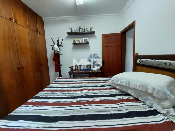 Imagem Casa de Condomínio com 3 Quartos à Venda, 195 m² em Loteamento Caminhos De São Conrado (sousas) - Campinas Imagem Casa de Condomínio com 3 Quartos à Venda, 195 m² em Loteamento Caminhos De São Conrado (sousas) - Campinas