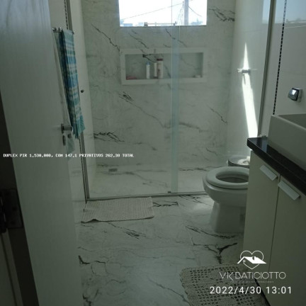 Imagem Casa com 3 Quartos à Venda, 174 m² em Jardim Fregadolli - Maringá