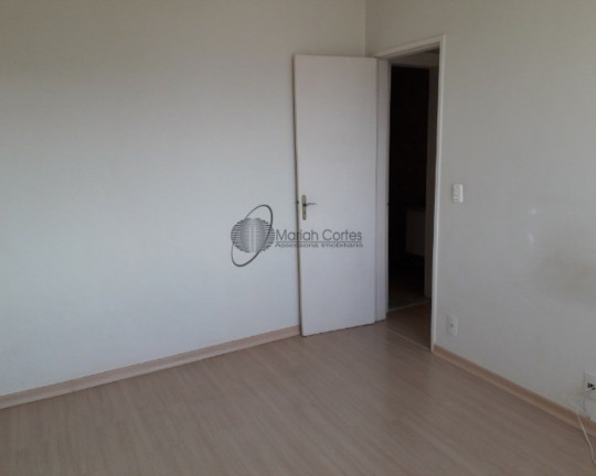 Imagem Imóvel com 2 Quartos à Venda, 70 m² em Santa Rosa - Niterói Imagem Imóvel com 2 Quartos à Venda, 70 m² em Santa Rosa - Niterói