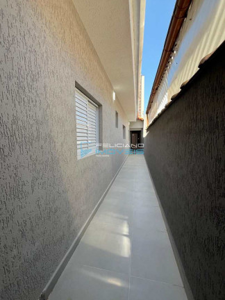 Imagem Casa com 2 Quartos à Venda, 87 m² em Ocian - Praia Grande Imagem Casa com 2 Quartos à Venda, 87 m² em Ocian - Praia Grande