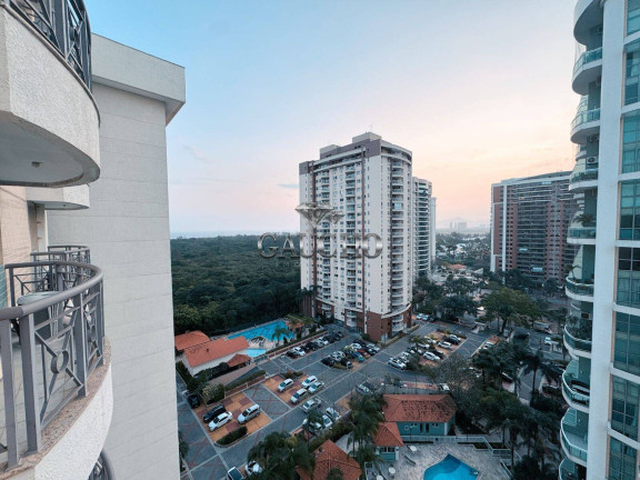 Imagem Apartamento com 2 Quartos à Venda, 72 m² em Barra Da Tijuca - Rio De Janeiro Imagem Apartamento com 2 Quartos à Venda, 72 m² em Barra Da Tijuca - Rio De Janeiro