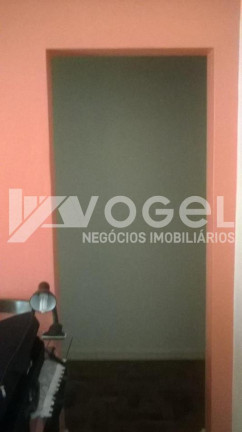 Imagem Apartamento com 3 Quartos à Venda, 96 m² em Centro - Sao Leopoldo