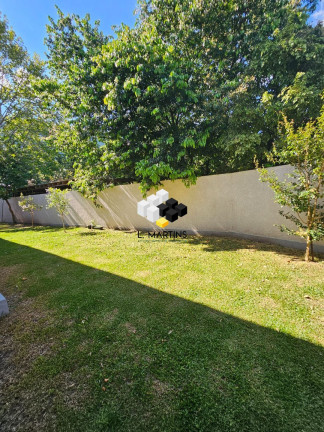 Imagem Casa com 2 Quartos à Venda, 82 m² em Varzea Grande - Gramado