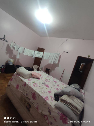 Imagem Casa com 7 Quartos à Venda, 300 m² em Japiim - Manaus Imagem Casa com 7 Quartos à Venda, 300 m² em Japiim - Manaus