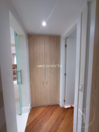 Imagem Apartamento com 3 Quartos à Venda, 174 m² em Vila Gomes Cardim - São Paulo Imagem Apartamento com 3 Quartos à Venda, 174 m² em Vila Gomes Cardim - São Paulo