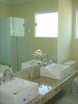Imagem Casa com 4 Quartos à Venda, 240 m² em Ubatiba - Maricá Imagem Casa com 4 Quartos à Venda, 240 m² em Ubatiba - Maricá