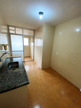 Imagem Imóvel com 3 Quartos à Venda, 170 m² em Vila Pompéia - São Paulo