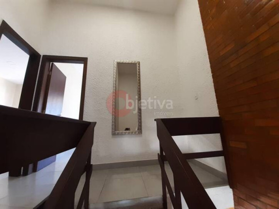 Imagem Casa com 3 Quartos para Alugar, 150 m² em Peró - Cabo Frio