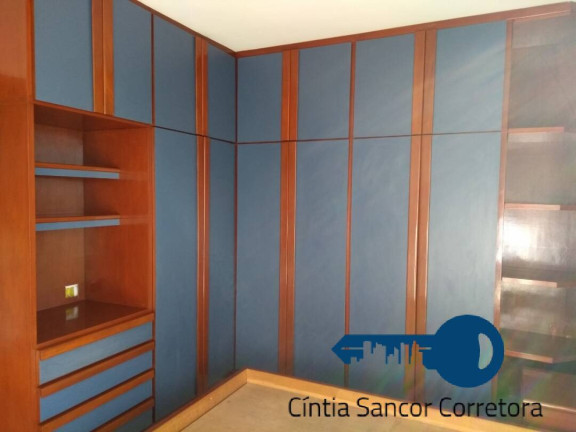 Imagem Apartamento com 3 Quartos à Venda, 160 m² em Centro - Campos Dos Goytacazes Imagem Apartamento com 3 Quartos à Venda, 160 m² em Centro - Campos Dos Goytacazes
