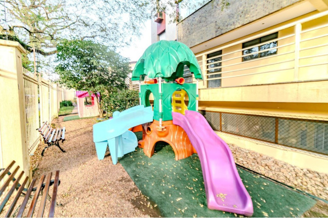 Imagem Imóvel com 3 Quartos à Venda,  em Jardim Botanico - Porto Alegre