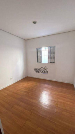 Imagem Casa com 2 Quartos à Venda, 80 m² em Parque Maria Domitila - São Paulo