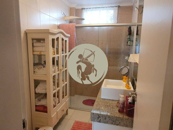 Imagem Apartamento com 3 Quartos à Venda, 160 m² em Ponta Da Praia - Santos Imagem Apartamento com 3 Quartos à Venda, 160 m² em Ponta Da Praia - Santos
