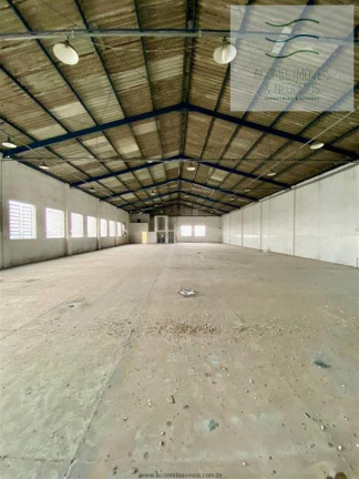 Imagem Imóvel Comercial para Alugar, 6.353 m² em Centro - Embu-guacu Imagem Imóvel Comercial para Alugar, 6.353 m² em Centro - Embu-guacu