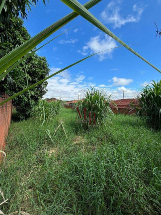 Imagem Terreno à Venda, 300 m² em Centro - Riolândia Imagem Terreno à Venda, 300 m² em Centro - Riolândia