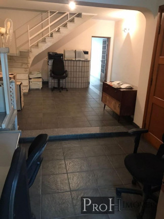 Imagem Sobrado com 3 Quartos à Venda, 125 m² em Jardim - Santo André Imagem Sobrado com 3 Quartos à Venda, 125 m² em Jardim - Santo André