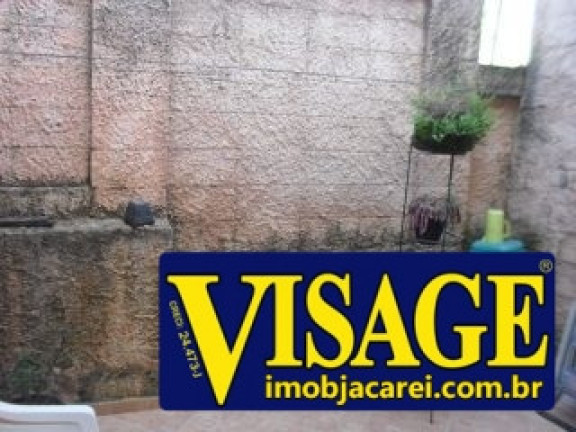 Imagem Casa de Condomínio com 2 Quartos à Venda, 74 m² em Jd. Colonia - Jacareí Imagem Casa de Condomínio com 2 Quartos à Venda, 74 m² em Jd. Colonia - Jacareí